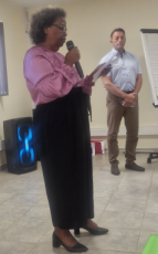 Lancement des comités locaux pour le plein emploi à Mayotte