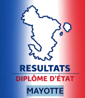 Diplôme d'État Puéricultrice - Session Août 2026