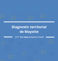 Diagnostic territorial de Mayotte