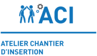 593 salariés accompagnés par les ACI à Mayotte