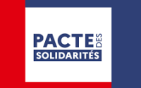Appel à manifestation d'intérêt pour le contrat local des solidarités 2025