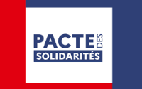 Appels à projets pour le contrat local des solidarités et au titre de l'insertion et de l'emploi dans le cadre de la réforme France Travail 2024