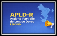 Baisse de commandes, activité en recul ?