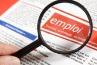 Les inscrits à France Travail à Mayotte au 1er trimestre 2025