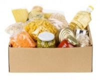 APPEL A PROJETS : LE PROGRAMME "MIEUX MANGER POUR TOUS" 2025