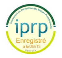 Les intervenants en prévention des risques professionnels (IPRP)