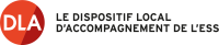 Appel à projets 2026-2028 pour le Dispositif Local d'Accompagnement (DLA) pour le territoire de Mayotte