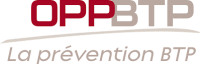 Ateliers de prévention de l'OPPBTP à Mayotte – du 08 au 12 septembre 2025