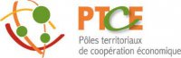 Appel à manifestation d'intérêt (AMI) des pôles territoriaux de coopération économique (PTCE) émergents. 