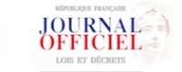 Evolution réglementaire 