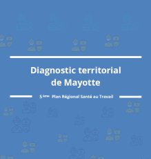 Diagnostic territorial de Mayotte