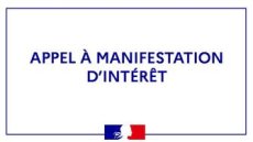 Appel à manifestation d'intérêt : création et animation d‘une plateforme de coordination de l'observation sociale et médico-sociale et d'un coffre-fort numérique