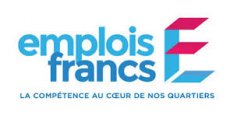 Extension à Mayotte du dispositif expérimental des "emplois francs"