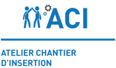 593 salariés accompagnés par les ACI à Mayotte