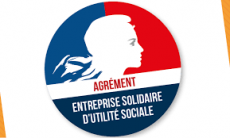 L'agrément entreprise solidaire d'utilité sociale (ESUS) : Une reconnaissance par l'Etat d'entreprises qui défendent des valeurs et des principes d'organisation