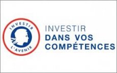 Mise en œuvre du pacte ultramarin d'investissement dans les compétences de Mayotte