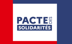 Appels à projets pour le contrat local des solidarités et au titre de l'insertion et de l'emploi dans le cadre de la réforme France Travail 2024