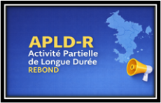 Baisse de commandes, activité en recul ?