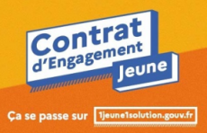 Lancement de l'appel à projets Contrat d'Engagement Jeune 2023-2025 – volet Jeunes en Rupture à Mayotte