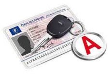 L'aide au financement du permis de conduire B pour les apprentis