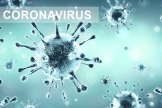 Coronavirus : Questions/réponses pour les entreprises et les salariés