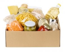 APPEL A PROJETS : LE PROGRAMME "MIEUX MANGER POUR TOUS" 2025