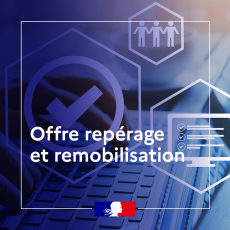 Appel à manifestation d'intérêt (AMI) : Offre de repérage et de remobilisation (O2R) 2025 à Mayotte