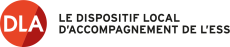 Appel à projets 2026-2028 pour le Dispositif Local d'Accompagnement (DLA) pour le territoire de Mayotte
