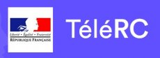 Mise en place du service TéléRC