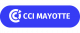 CCI de Mayotte