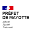 Préfecture de Mayotte